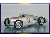 Auto Unión Type B Rekordwagen