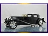 Bugatti Royale Type 41 Coupé Deville