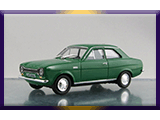 Ford Escort 1300 XL MK1
