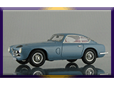 Pegaso Z102