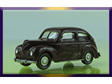 Ford Taunus G73A