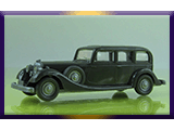 Horch 850