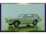 Volvo P1800 ES Break