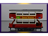 Preston Type Tram