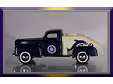 Dodge Pick Up
