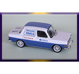 Simca 1000