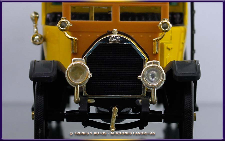 Fiat 18 BL Ómnibus