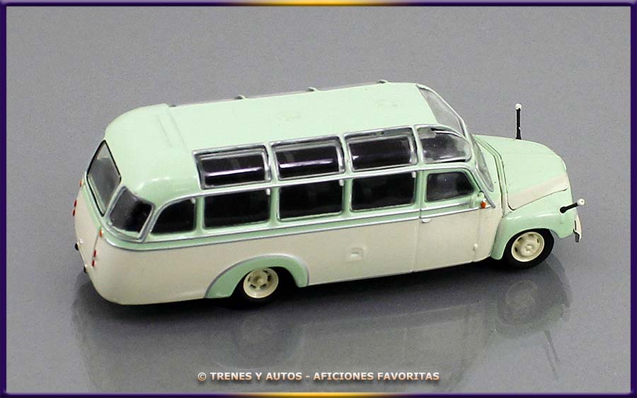 Opel Blitz