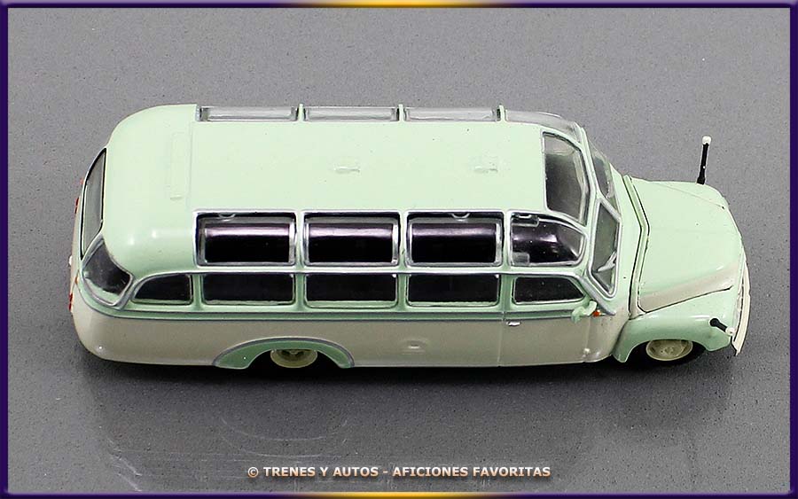 Opel Blitz