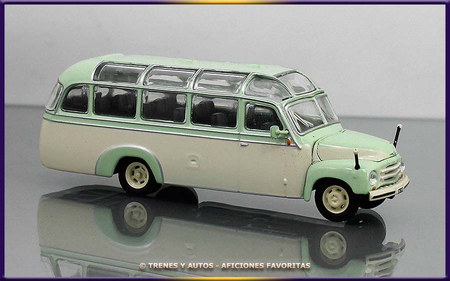 Opel Blitz