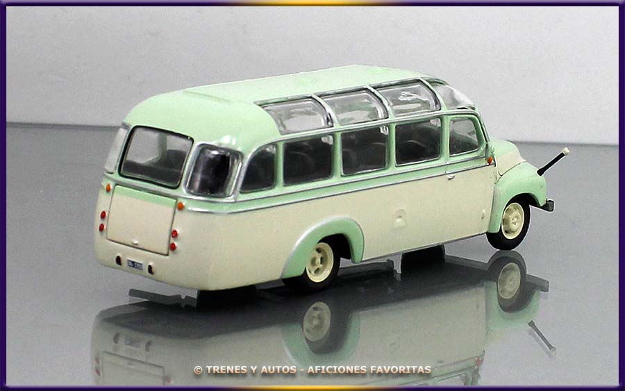 Opel Blitz