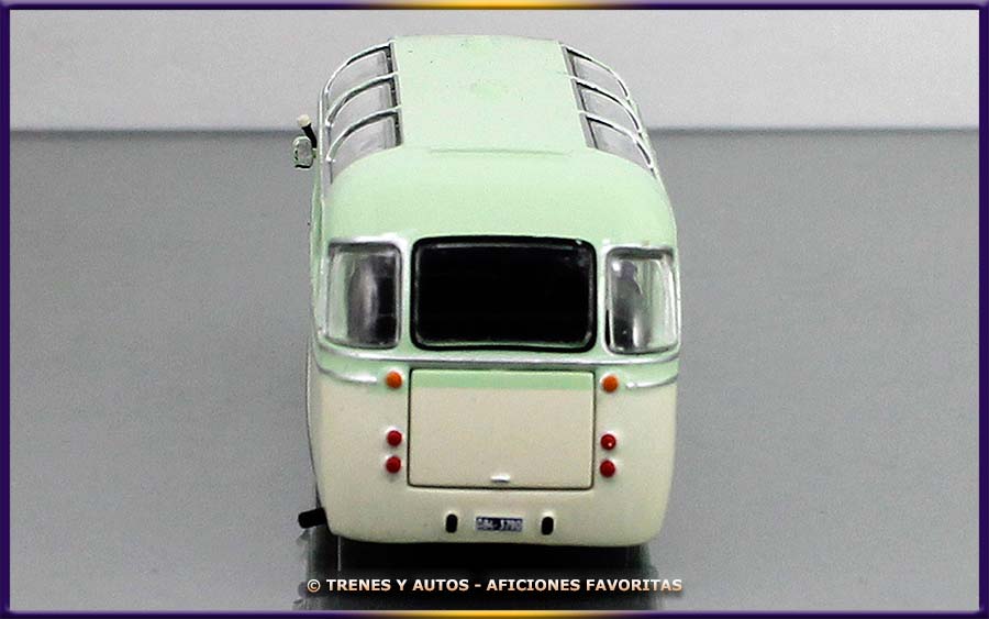 Opel Blitz