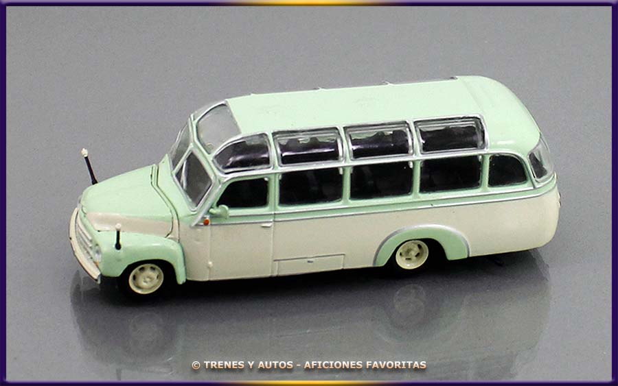 Opel Blitz