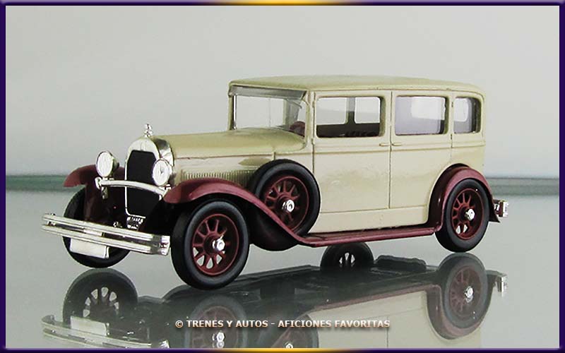 Talbot Pacific Limousine