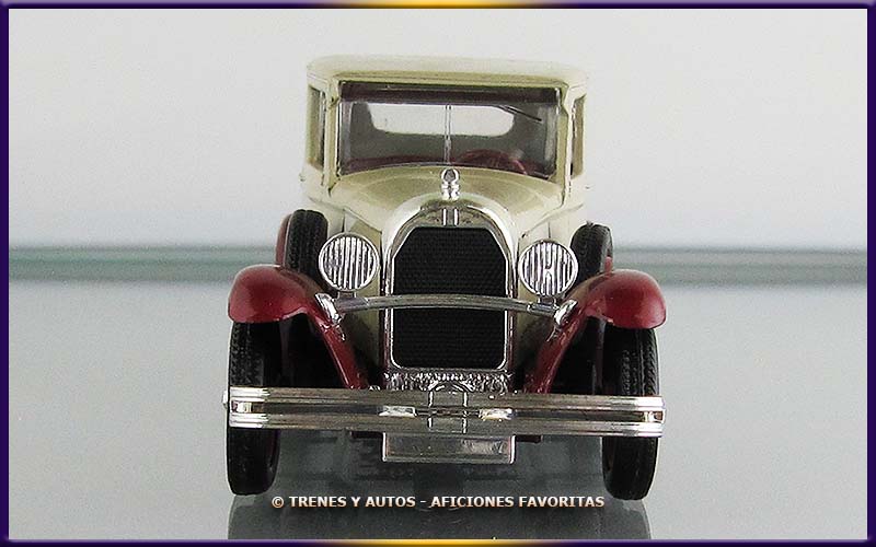 Talbot Pacific Limousine
