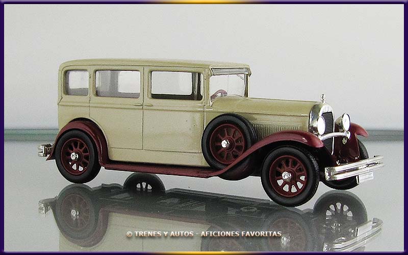 Talbot Pacific Limousine