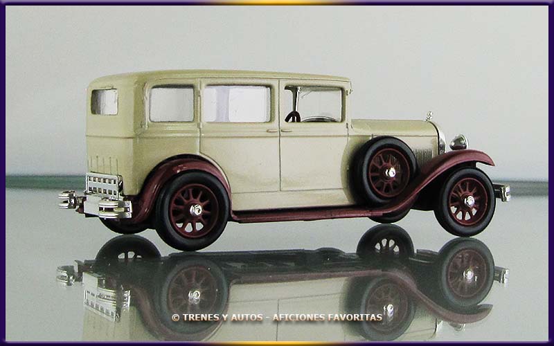 Talbot Pacific Limousine