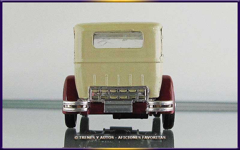 Talbot Pacific Limousine