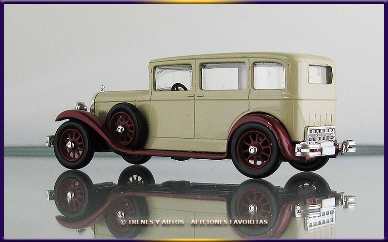 Talbot Pacific Limousine
