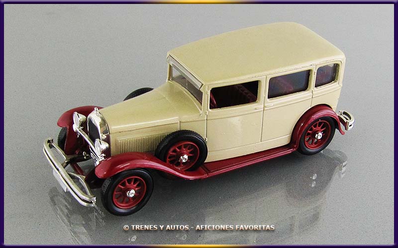 Talbot Pacific Limousine