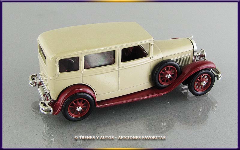 Talbot Pacific Limousine