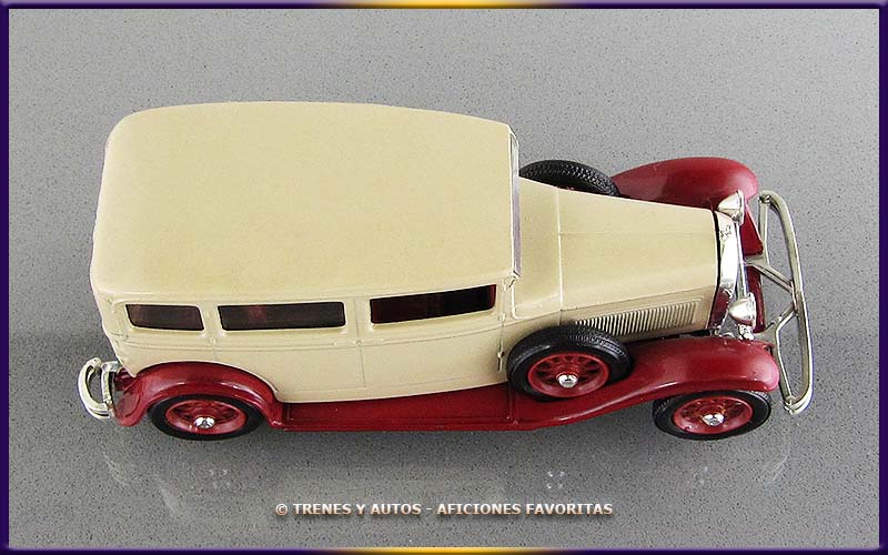 Talbot Pacific Limousine
