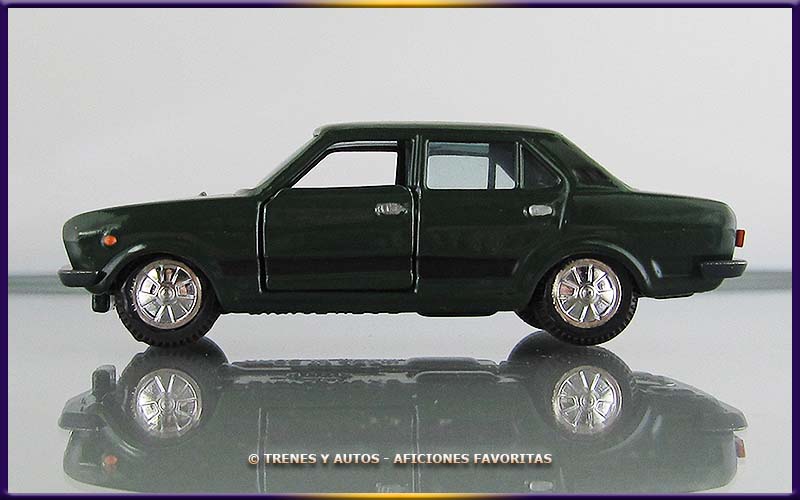 Seat 132