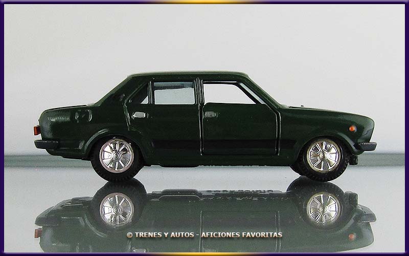 Seat 132