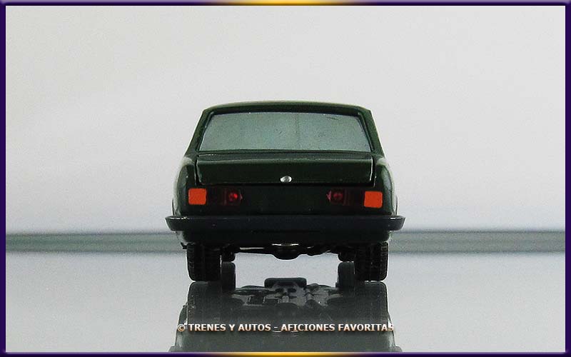 Seat 132