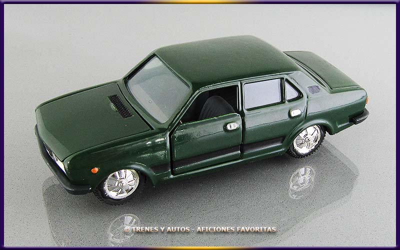Seat 132
