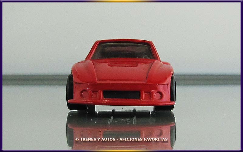 Porsche 935 Turbo