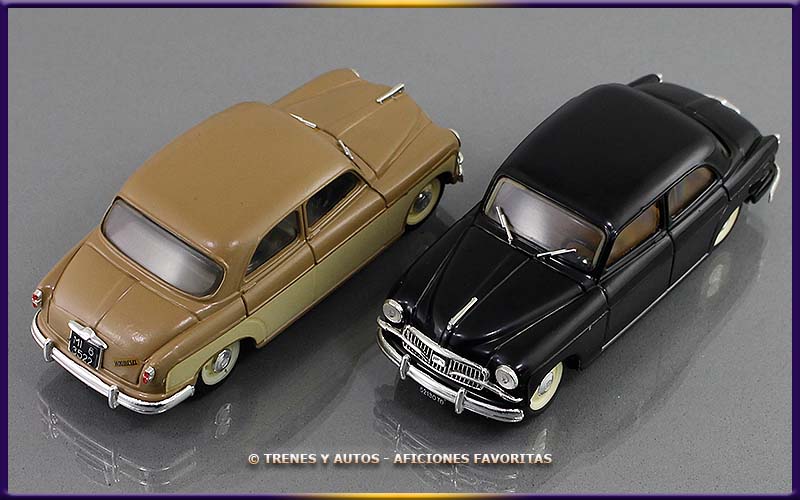 Fiat 1400 B