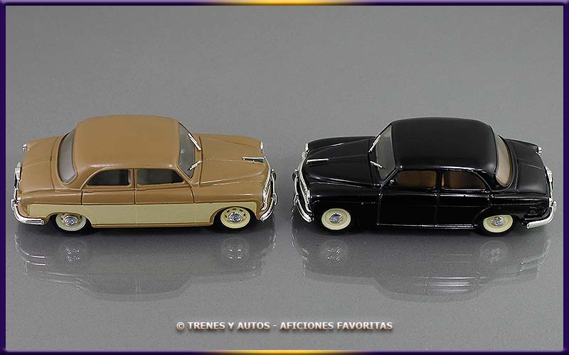 Fiat 1400 B