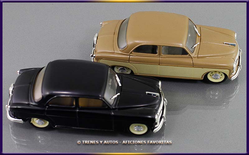 Fiat 1400 B