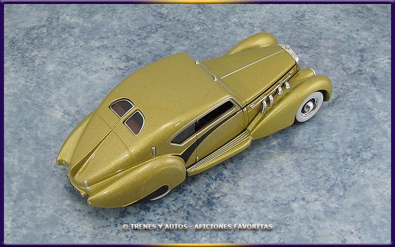 Delage D8 120 Letourneur & Marchand
