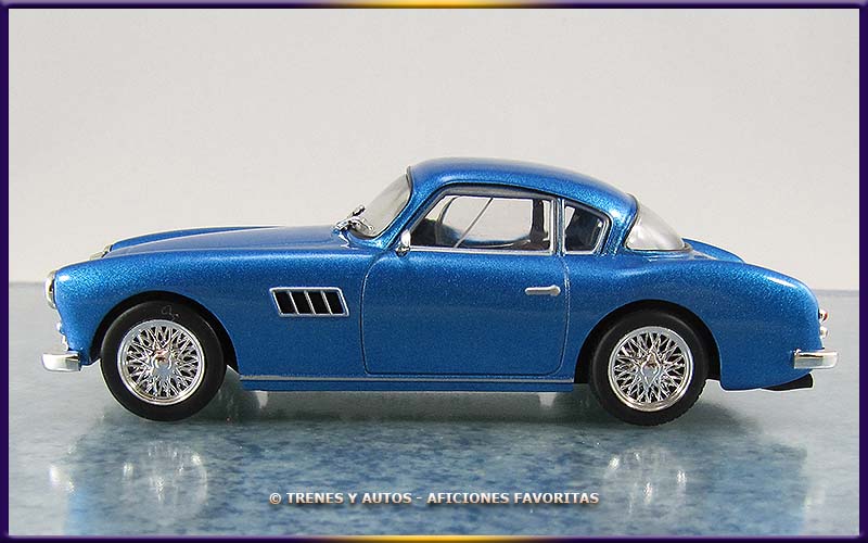 Talbot Lago T14 2500