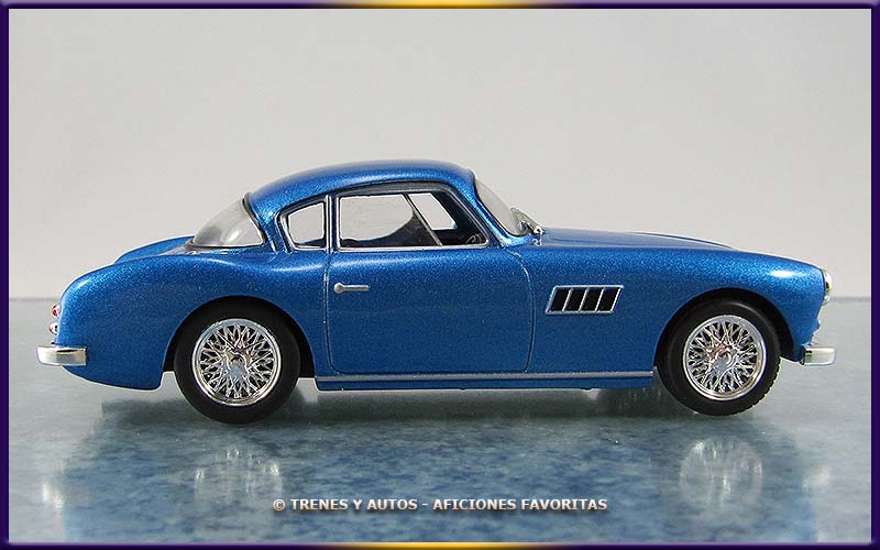 Talbot Lago T14 2500
