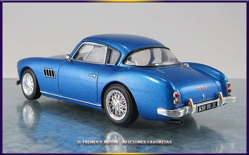 Talbot Lago T14 2500