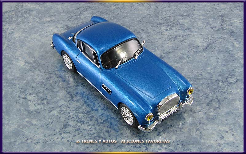 Talbot Lago T14 2500