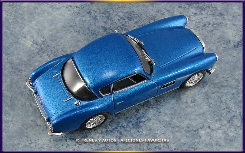 Talbot Lago T14 2500