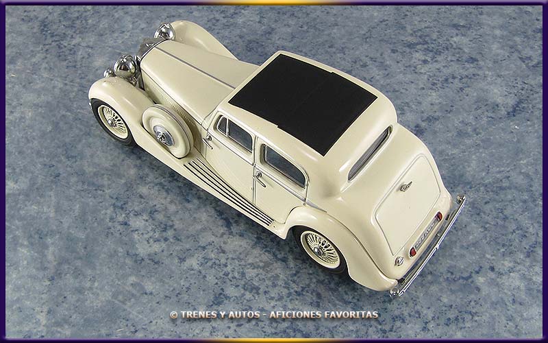 Jaguar SS 2.5 Saloon