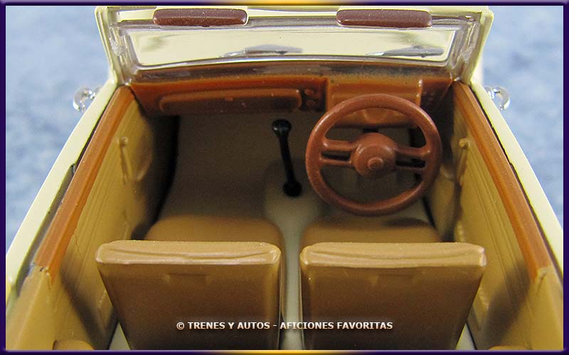 Armstrong Siddeley Hurricane