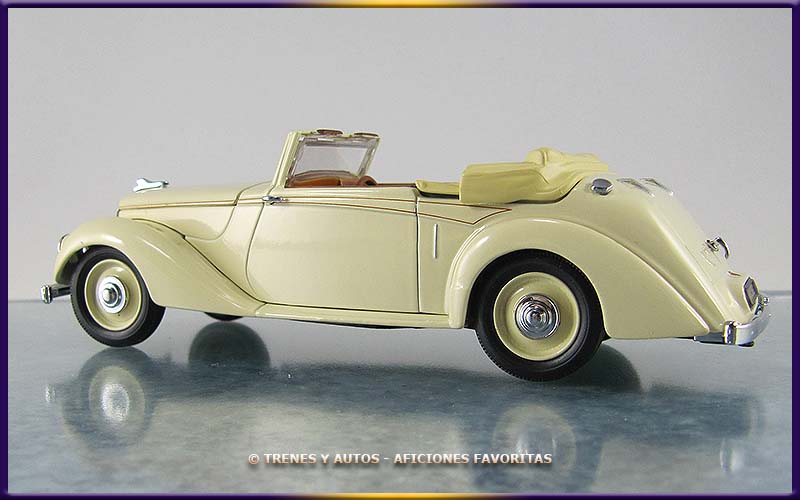 Armstrong Siddeley Hurricane
