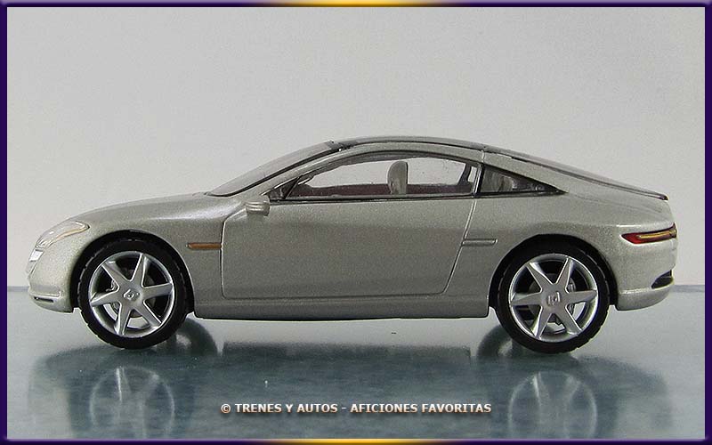Renault Fluence Concept