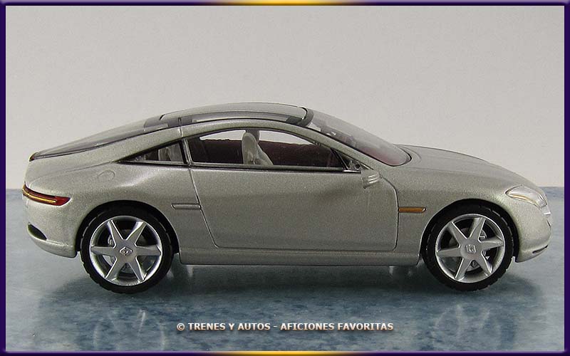 Renault Fluence Concept