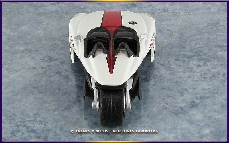 Peugeot 20 CUP Concept