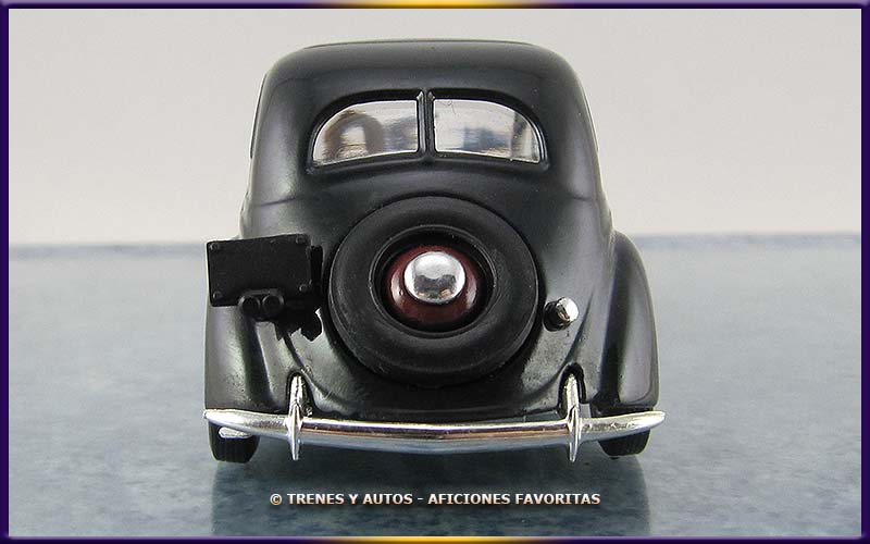 Fiat 6C 1500