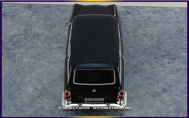 Seat 1500 Familiar
