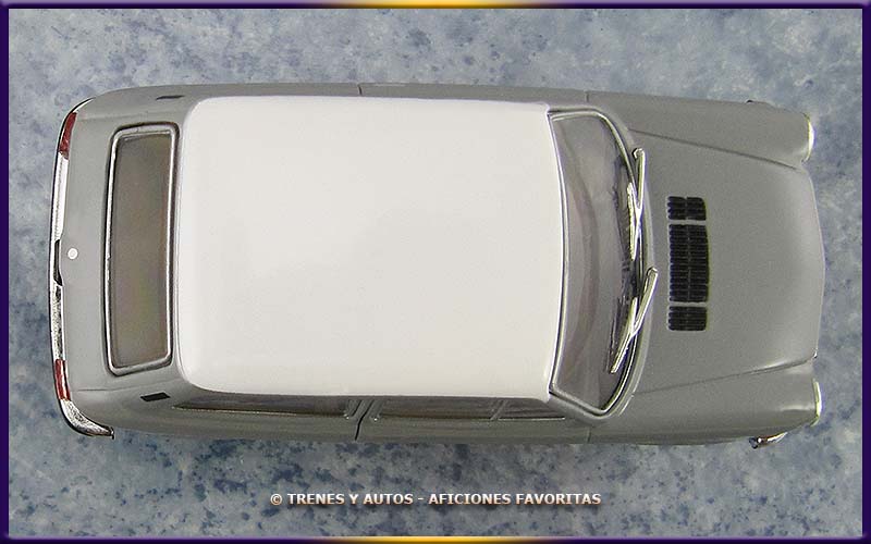 Autobianchi A112