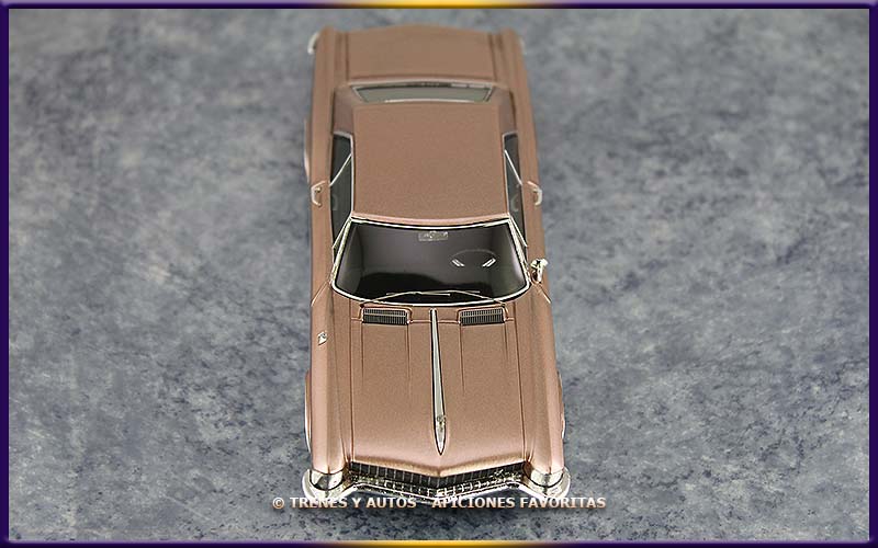 Buick Riviera